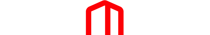 Domax Construções